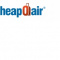 CHEAP0AIR COUPON