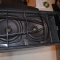 BOSE SPEAKERS/SUBWOOFER/LIFESTYLE 28 POWERED AMP More...