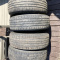 P195-65R-15 all season tires (4)