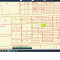 Corner lot east of FM 521-Fresno- no restrictions