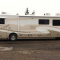 1998 Fleetwood American Eagle 40Ft Class-A Motorhome For Sale
