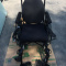 Wheel Chair
