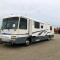 2000 Newmar Dutchstar 38Ft Class-A Motorhome For Sale
