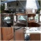 2004 R Vision Trail Vision 33Ft Trailer For Sale