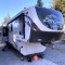 2013 Heartland Big Country Gold Edition Fifthwheel For Sale