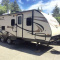2015 Keystone Bullet 247BH Fifthwheel For Sale