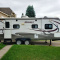 2014 Keystone Hideout 23RBWE Trailer For Sale