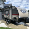 2018 Forest River Greywolf 17BH Fifthwheel For Sale