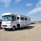 2005 Winnebago Sightseer 34ft Class-A Motorhome For Sale