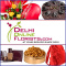 Send Birthday Flowers, Cakes N Gifts Online- Free Same Delivery