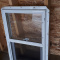Windows For Sale