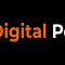 Internet marketing agency in New Jersey, USA