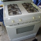 Gas Range Maytag