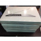 AVAILABLE FOR SALE BRAND NEW LAPTOP SERIES