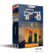 Waves Complete All Bundle at Discount Price