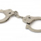 Relief from Domestic Violence Charges, Expert Legal Advice
