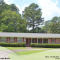 401 Burke Circle mcdonough Ga 30253