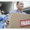 Local & Long Distance Moving Services During Covid 19