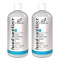 Wholesale Antibacterial Water Less Antiseptic Liquid