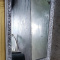 Mirror: Silver 27x19