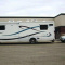 1998 National Tradewinds Class-A Motorhome For Sale