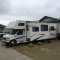 2006 GulfStream Conquest Class-C Motorhome For Sale