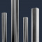 Stainless Steel corner guards Moncton NB 1-800-638-0126