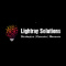 Hire a Digital Marketing Agency with Experienced Consultants