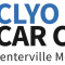 Auto Repair Centerville