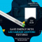 Save Energy with LED Garage Lighting Fixtures