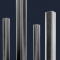 Stainless Steel Corner Guards Kelowna BC, 1-800-638-0126