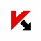 Kaspersky Support Toll-Free Number USA