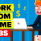 Part Time Jobs in Bhubaneswar – Updated Work from Home Jobs Bhub