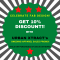 Affordable Funky Clothing