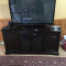 entertainment unit. cabinet