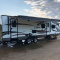 2015 Keystone Cougar 28RBSWE Trailer For Sale