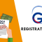 Best GST Registration Service online