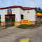 Touch-Free CAR WASH FOR SALE!
