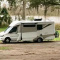 2017 Unity Leisureway U24MB Class-C Motorhome For Sale