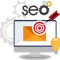 LinkHelpers - Phx SEO