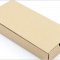 Custom Boxes With Logo for Packaging Make Your Own