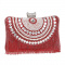 Evening clutches