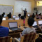Best College for BBA Hons in Entrepreneurship