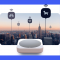 Be Part of the New Generation of Internet of Things