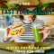 Fast Food in cary | Fast Food Delivery | Tuckeat