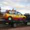 Best Towing service in colorado springs|Anthony Towing LLC