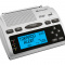 Midland WR300 AM/FM Weather Alert Radio