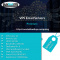Free Responsive Email Templates