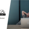 BlitzBe Opens Online Classifieds