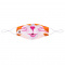 Face Masks for children - Zoo Faces Designs